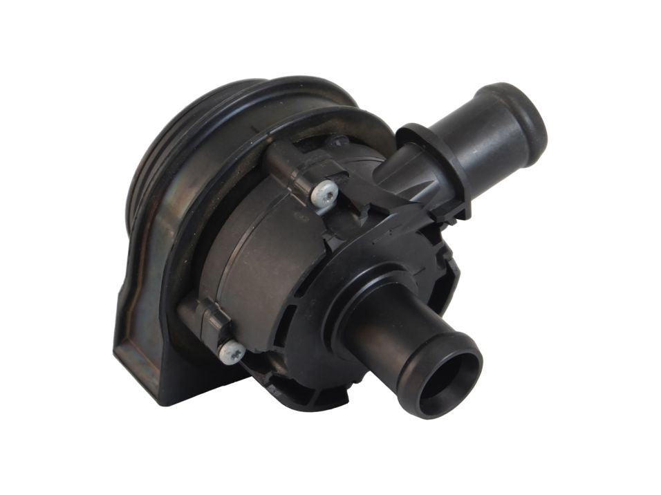 BOGAP A4233120 Auxiliary Water Pump (Cooling Water Circuit)