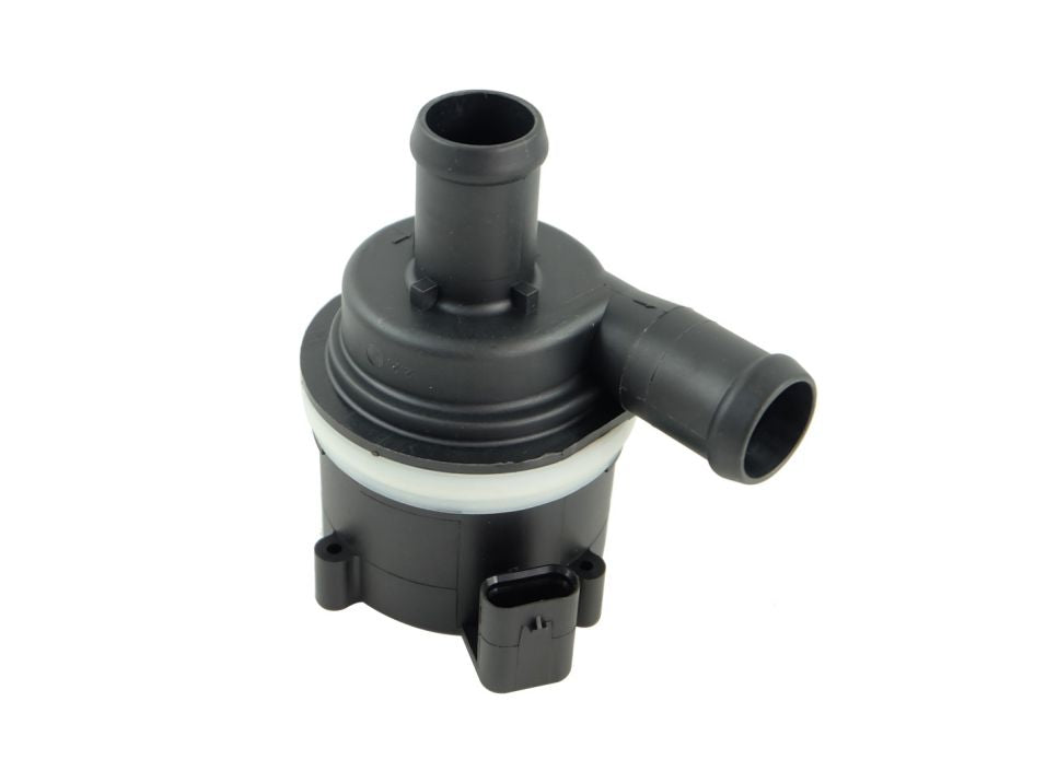 BOGAP A4233122 Auxiliary Water Pump (Cooling Water Circuit)