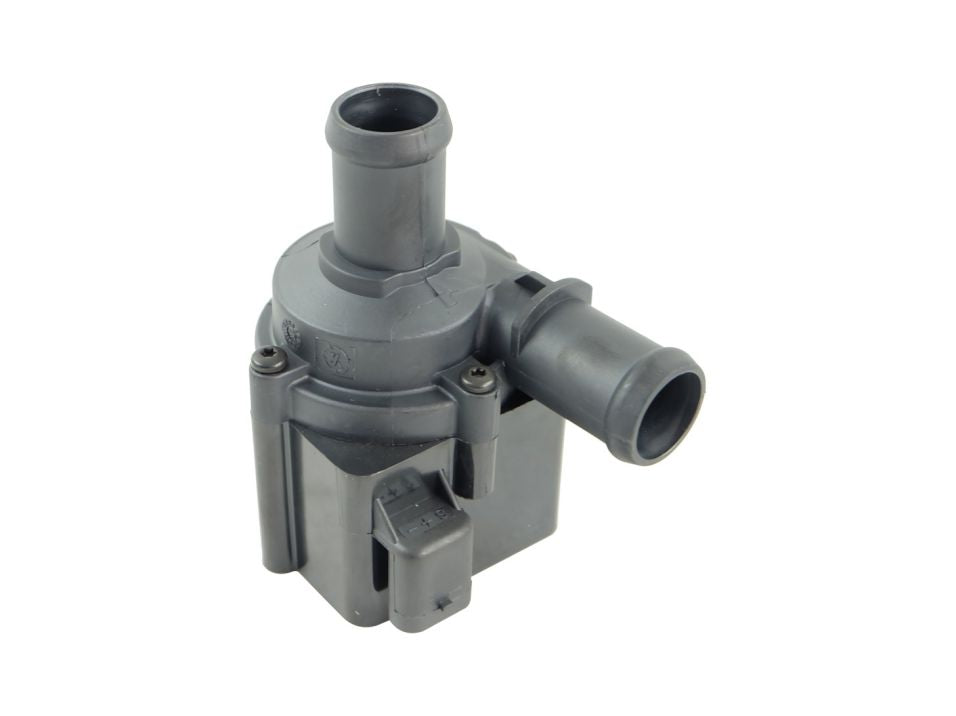 BOGAP A4233125 Auxiliary Water Pump (Cooling Water Circuit)