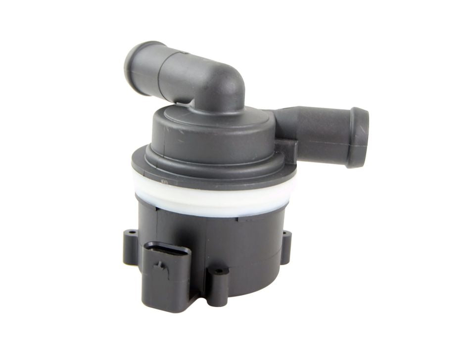 BOGAP A4233126 Auxiliary Water Pump (Cooling Water Circuit)