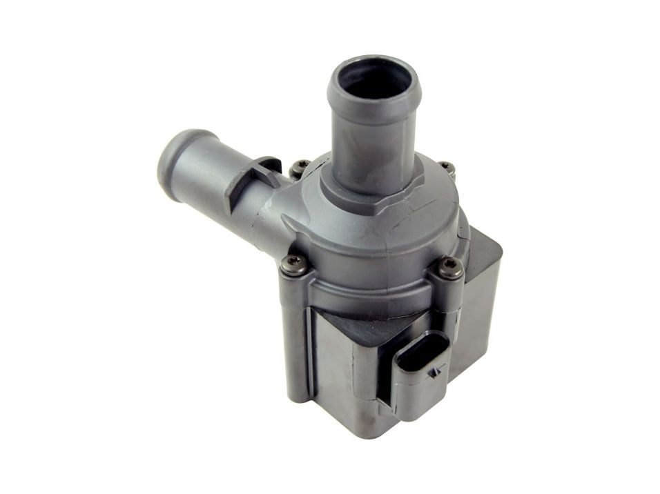 BOGAP A4233128 Auxiliary Water Pump (Cooling Water Circuit)