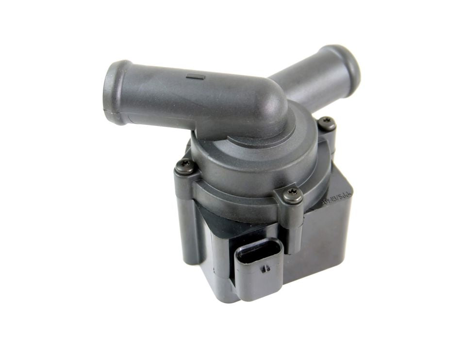 BOGAP A4233130 Auxiliary Water Pump (Cooling Water Circuit)