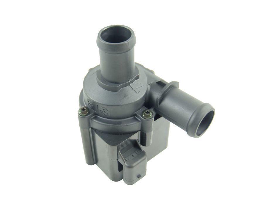 BOGAP A4233136 Auxiliary Water Pump (Cooling Water Circuit)