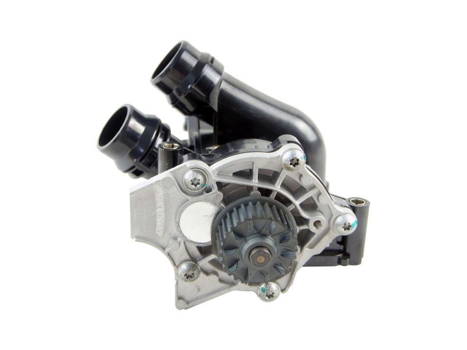 BOGAP A4234103 Water Pump, Engine Cooling