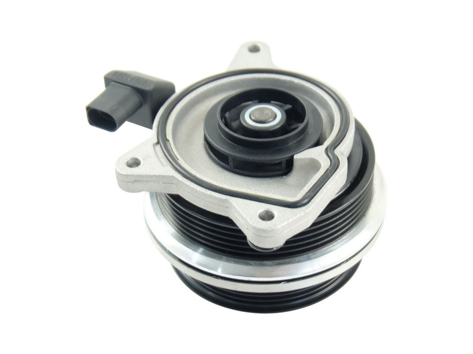 BOGAP A4234121 Water Pump, Engine Cooling
