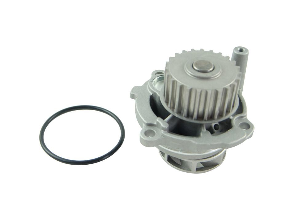 BOGAP A4234124 Water Pump, Engine Cooling