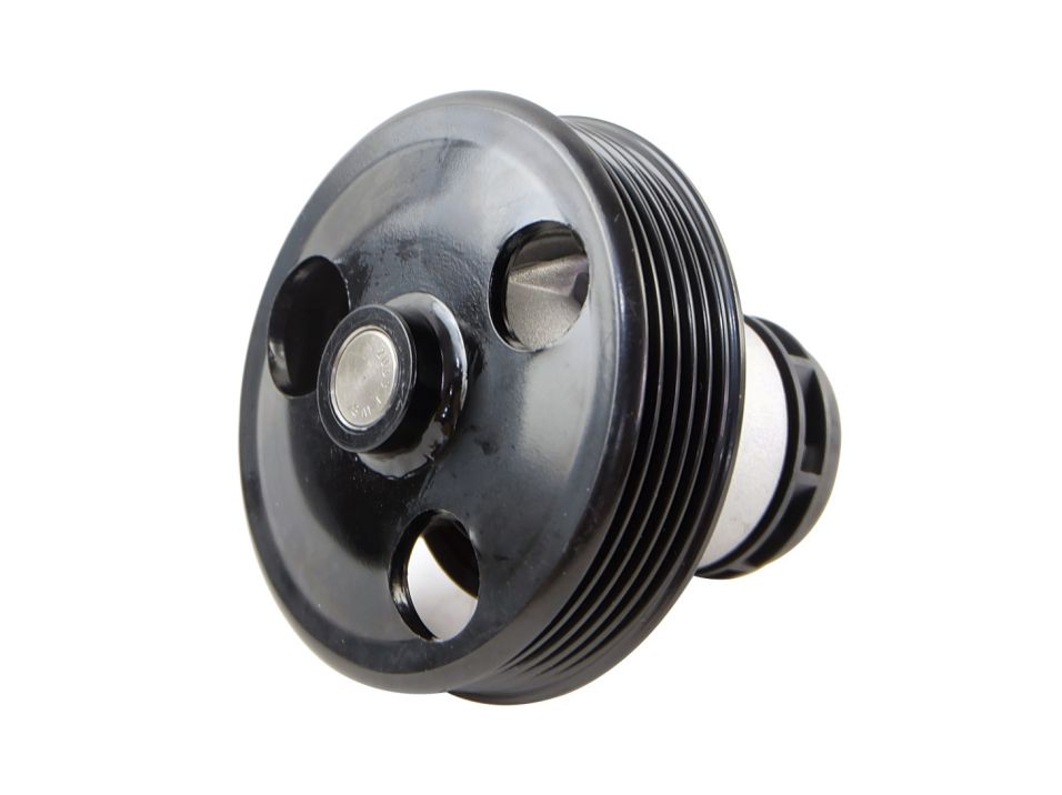 BOGAP A4234132 Water Pump, Engine Cooling