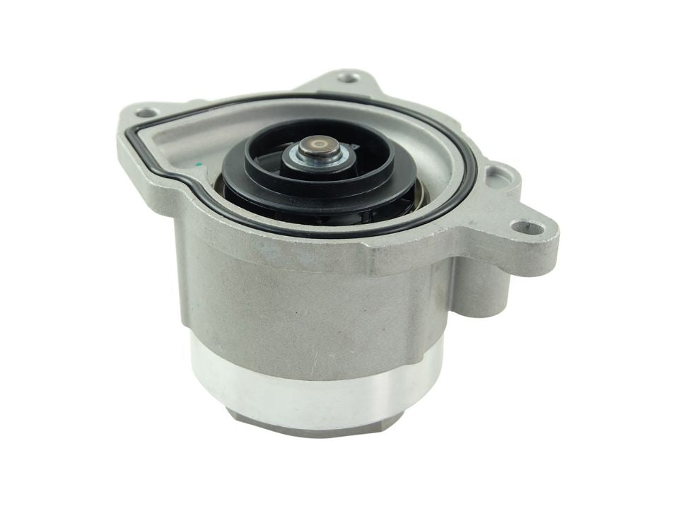 BOGAP A4234137 Water Pump, Engine Cooling