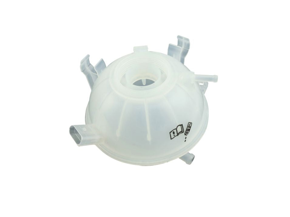 BOGAP A4240100 Expansion Tank, Coolant
