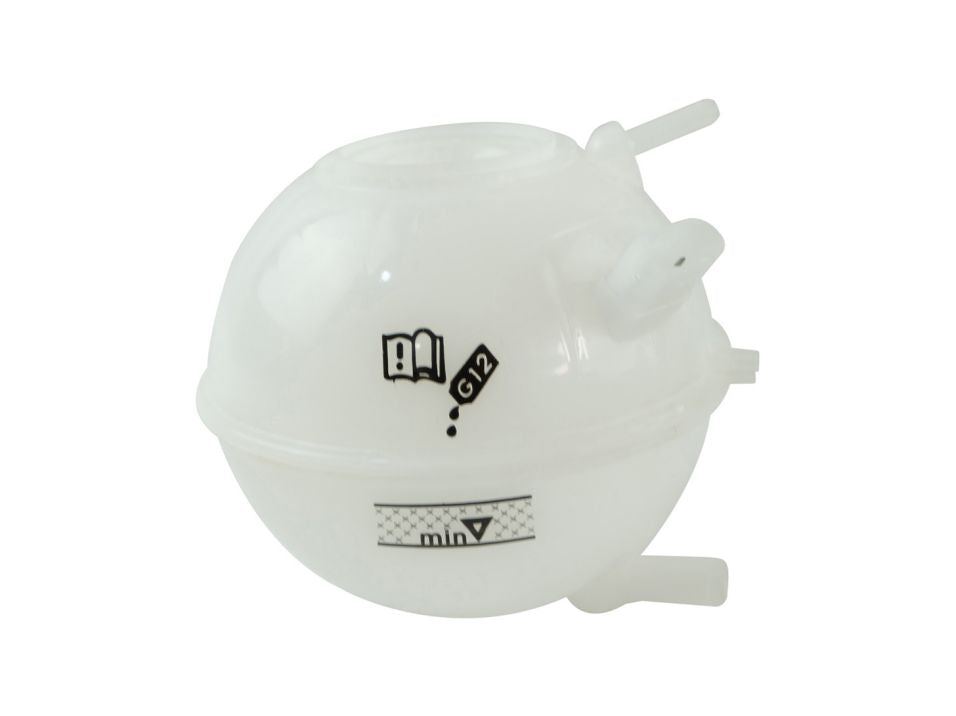 BOGAP A4240101 Expansion Tank, Coolant