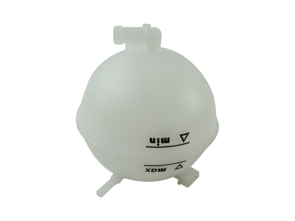 BOGAP A4240102 Expansion Tank, Coolant