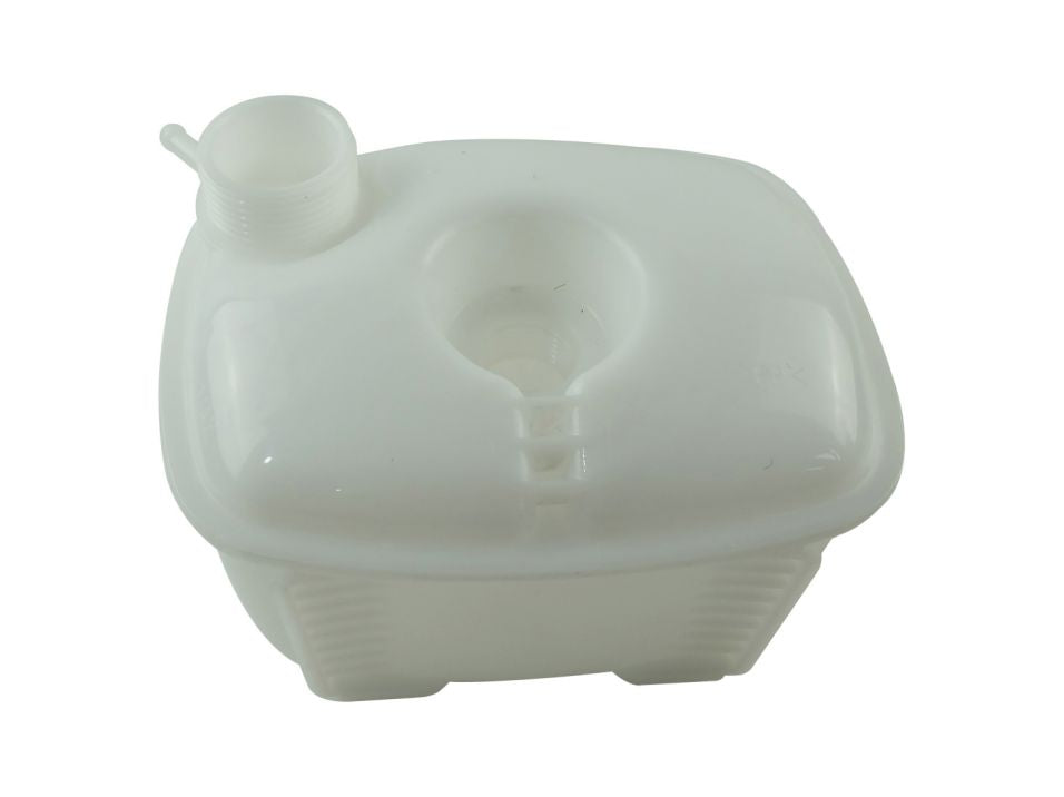 BOGAP A4240103 Expansion Tank, Coolant