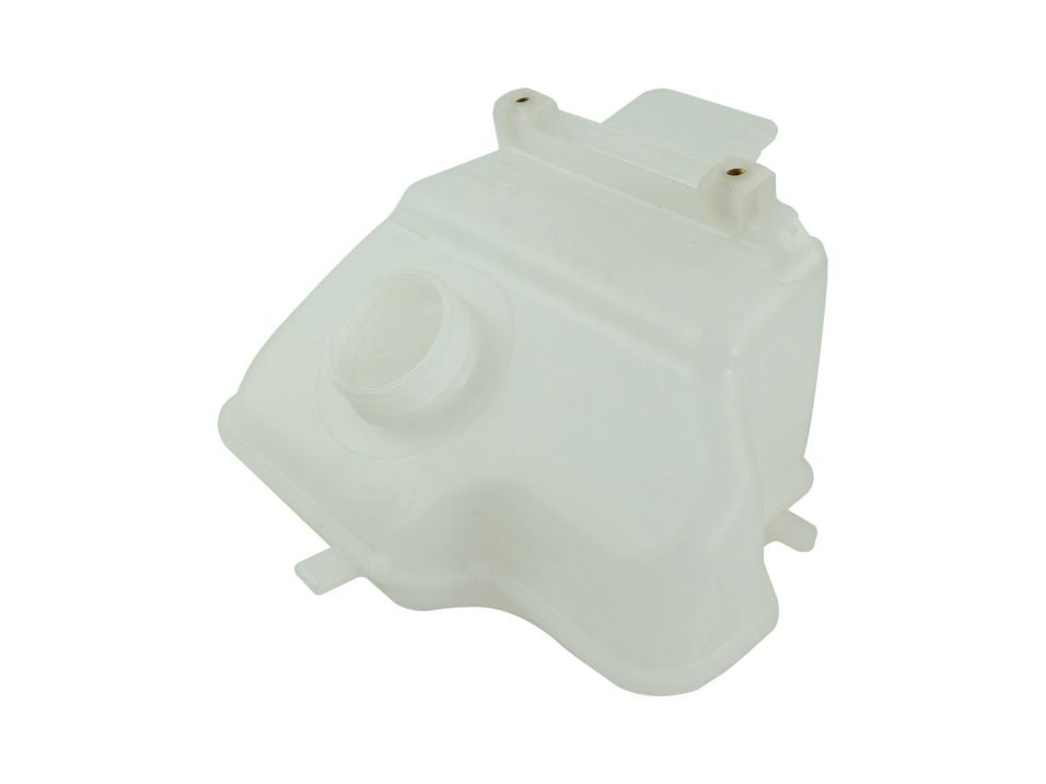 BOGAP A4240104 Expansion Tank, Coolant