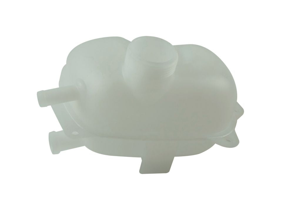 BOGAP A4240105 Expansion Tank, Coolant