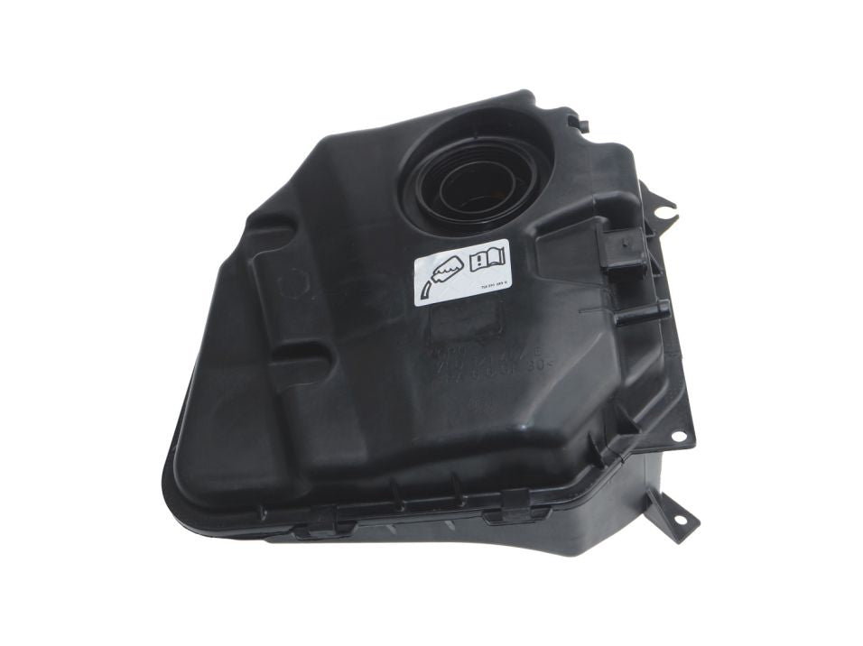 BOGAP A4240107 Expansion Tank, Coolant