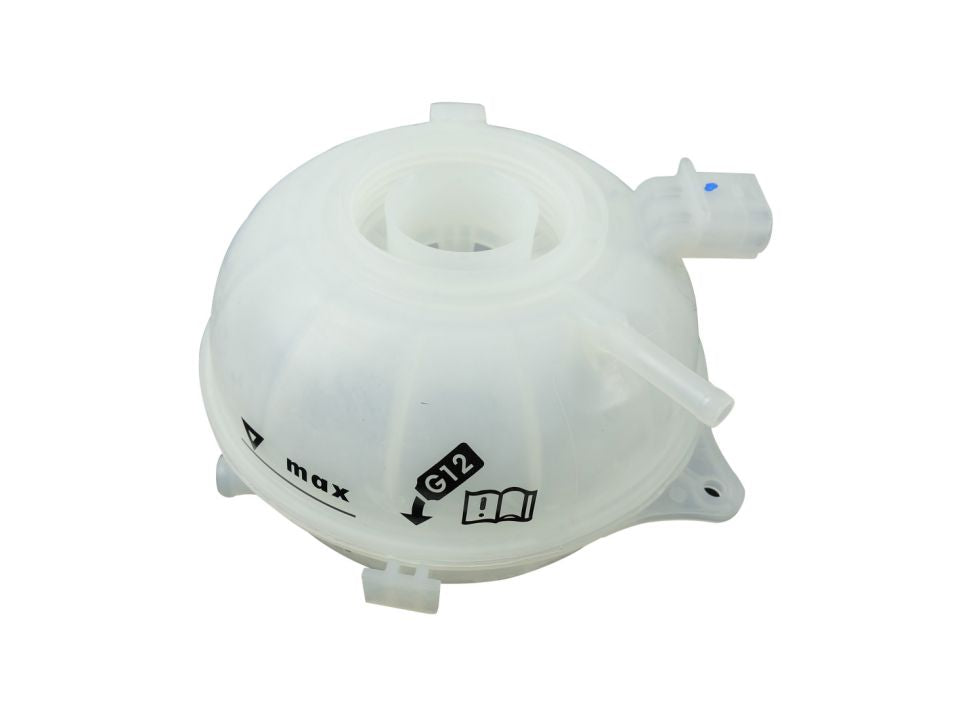 BOGAP A4240109 Expansion Tank, Coolant