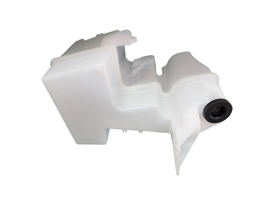 BOGAP A4240111 Expansion Tank, Coolant