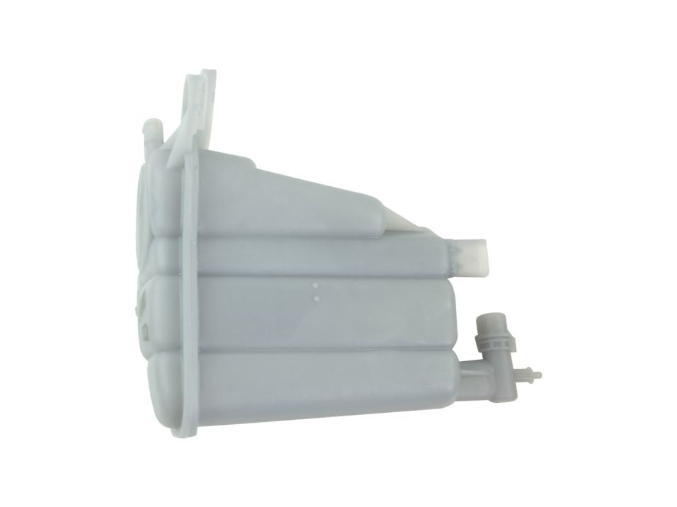 BOGAP A4240112 Expansion Tank, Coolant