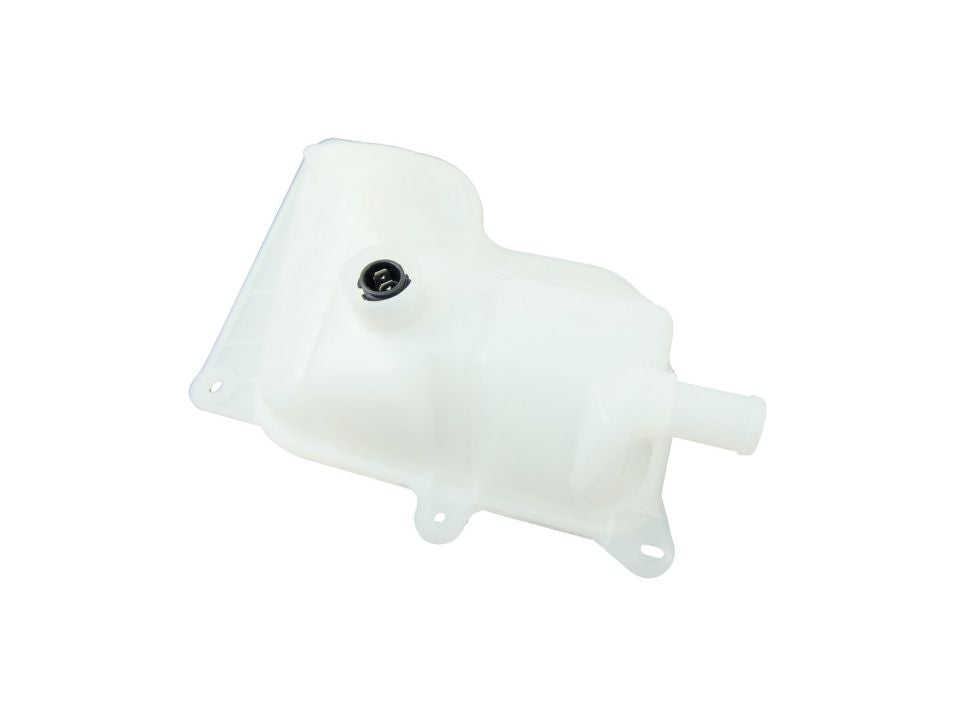 BOGAP A4240115 Expansion Tank, Coolant