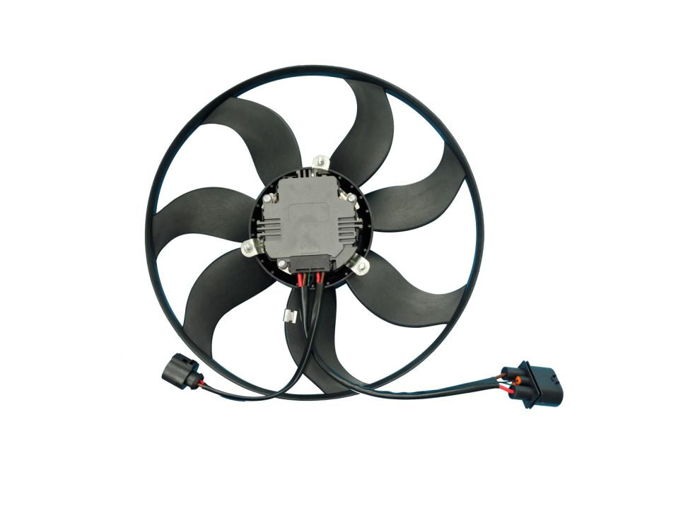 BOGAP A4243115 Fan, Engine Cooling