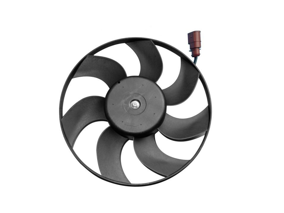 BOGAP A4243117 Fan, Engine Cooling