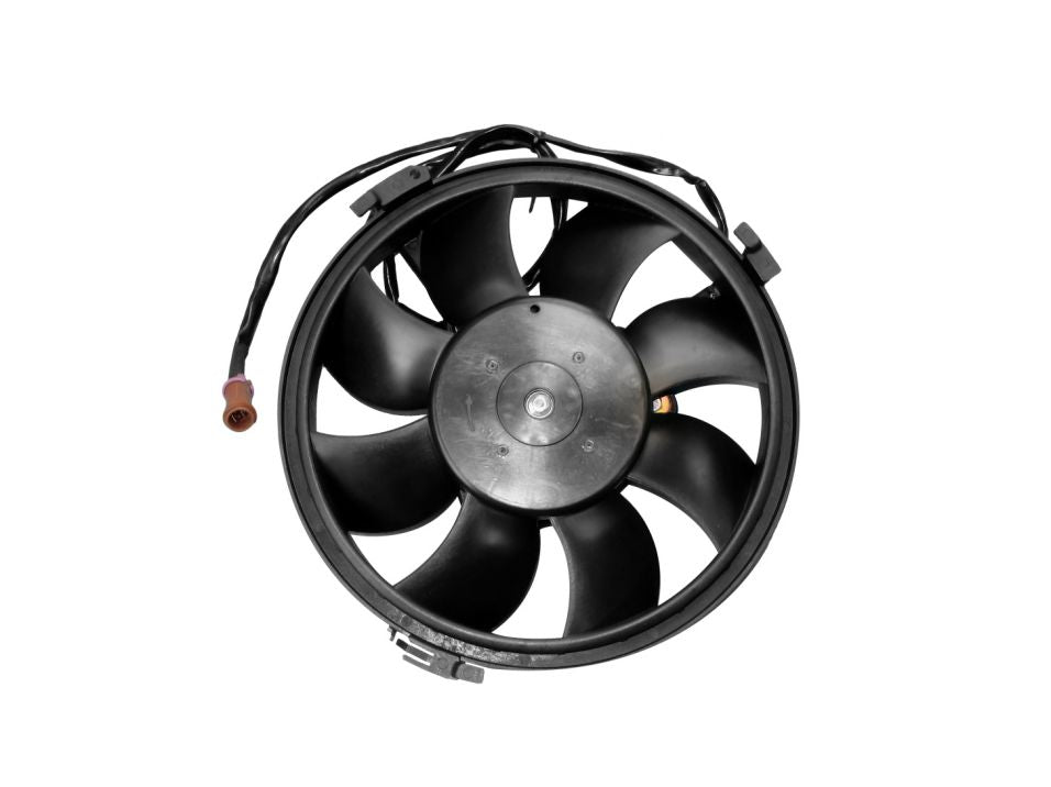 BOGAP A4243131 Fan, Engine Cooling