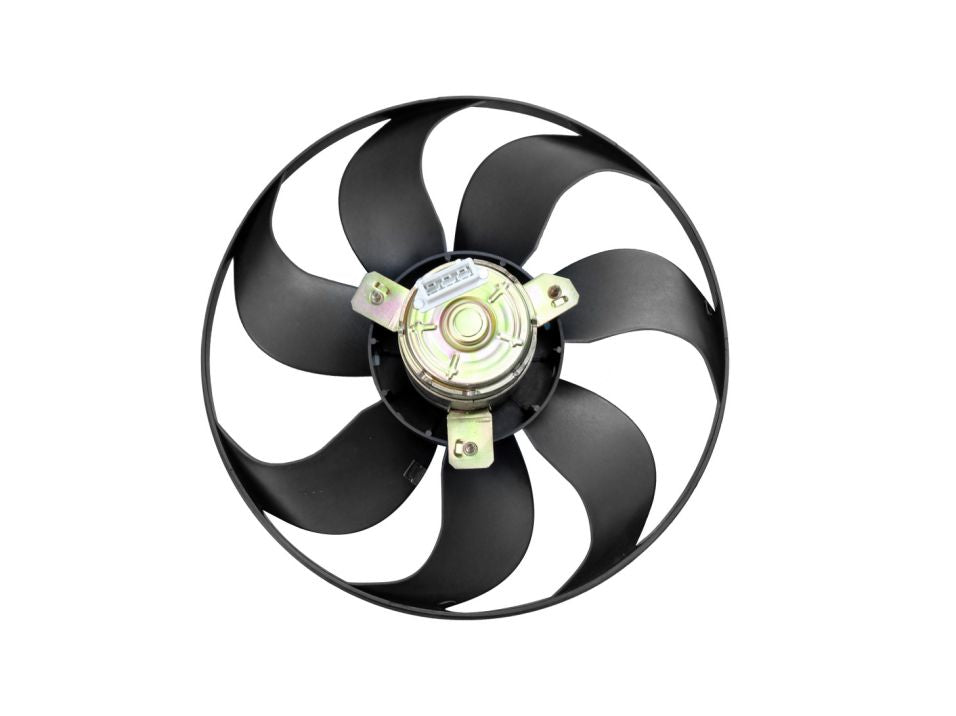 BOGAP A4243135 Fan, Engine Cooling