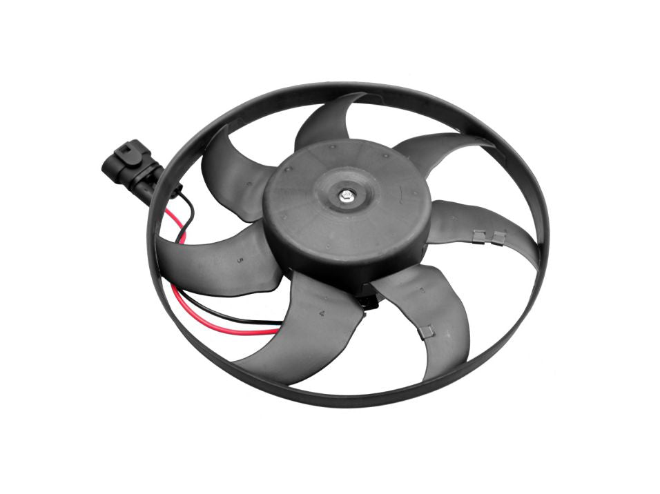 BOGAP A4243154 Fan, Engine Cooling