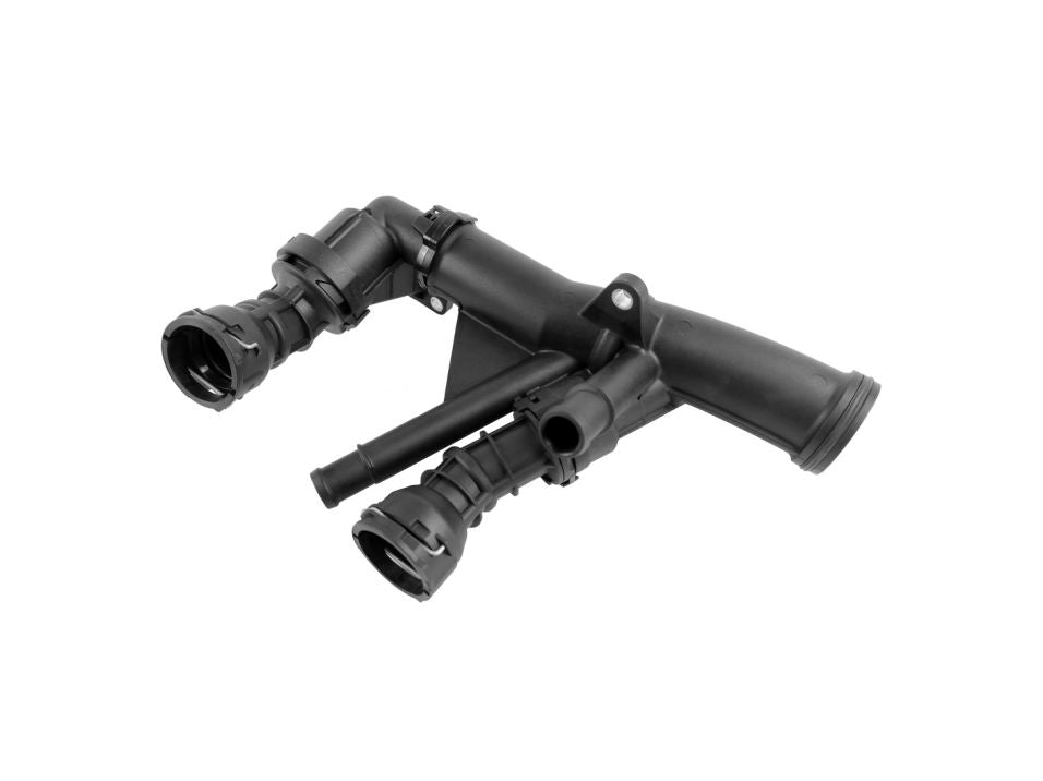 BOGAP A4245104 Thermostat Housing