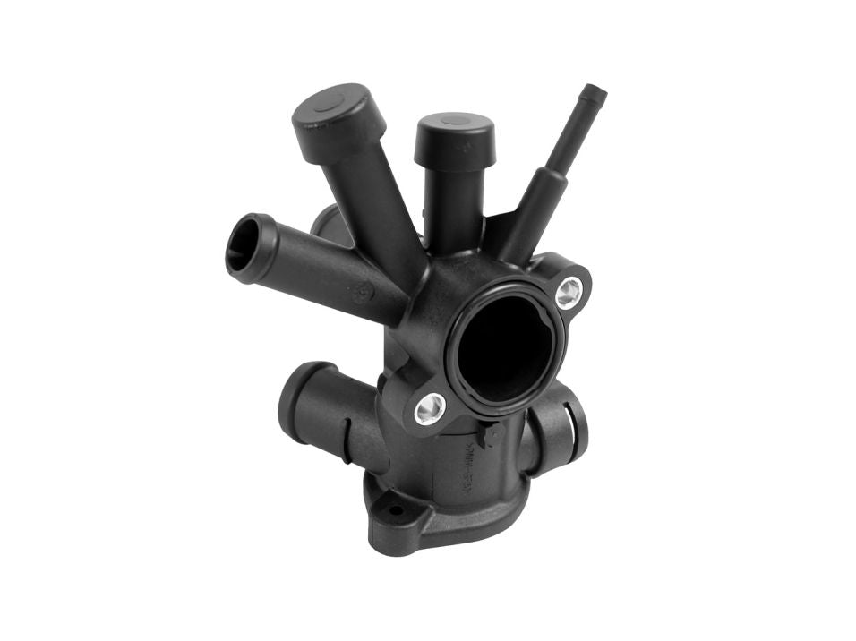 BOGAP A4246101 Thermostat Housing