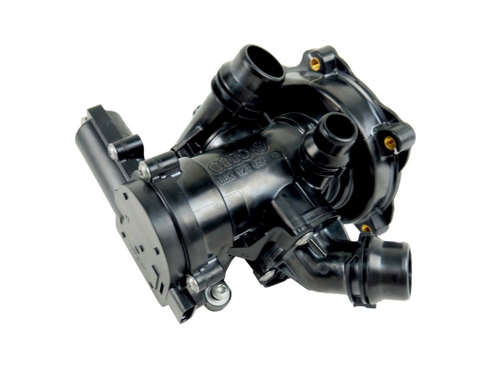 BOGAP A4246105 Thermostat Housing