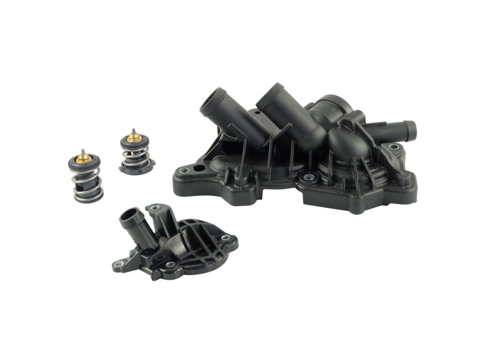 BOGAP A4246106 Thermostat Housing