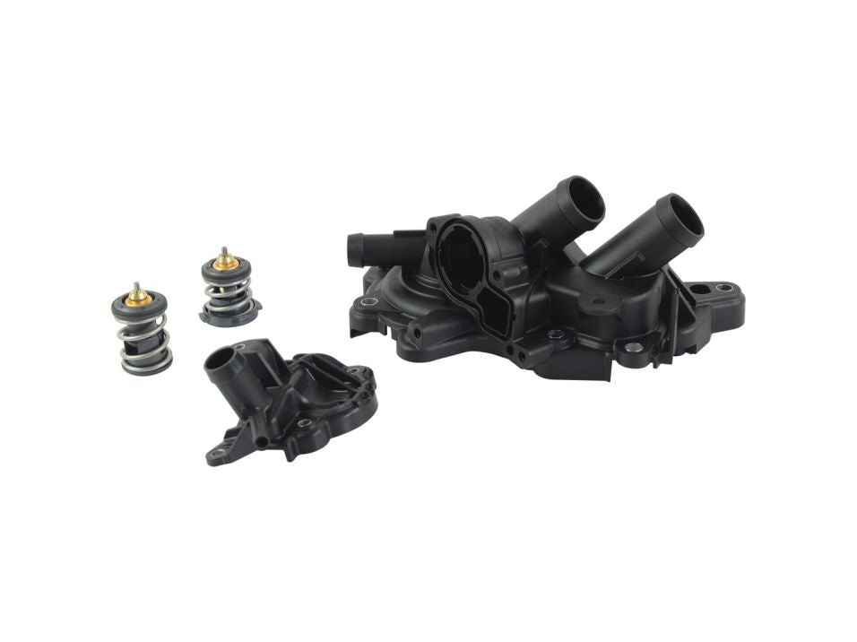 BOGAP A4246107 Thermostat Housing