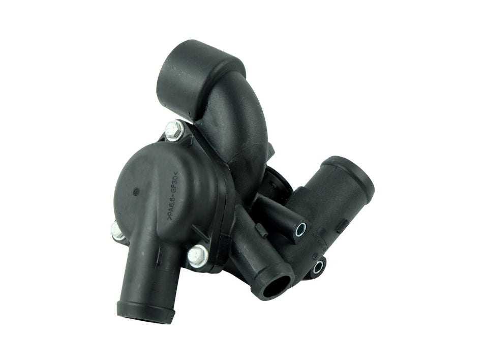 BOGAP A4246108 Thermostat Housing