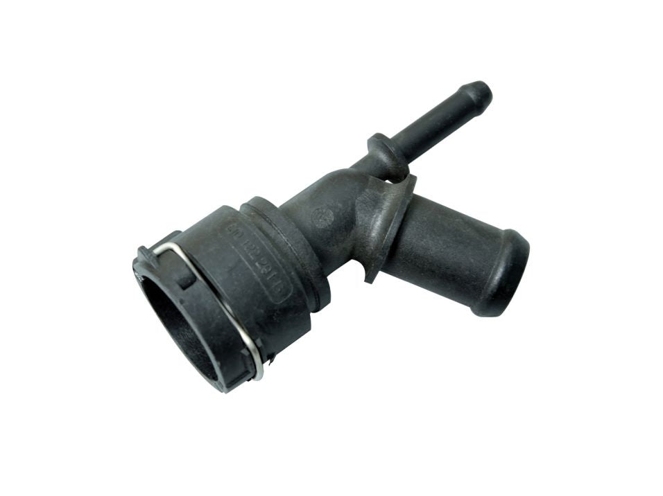 BOGAP A4252100 Coolant Flange