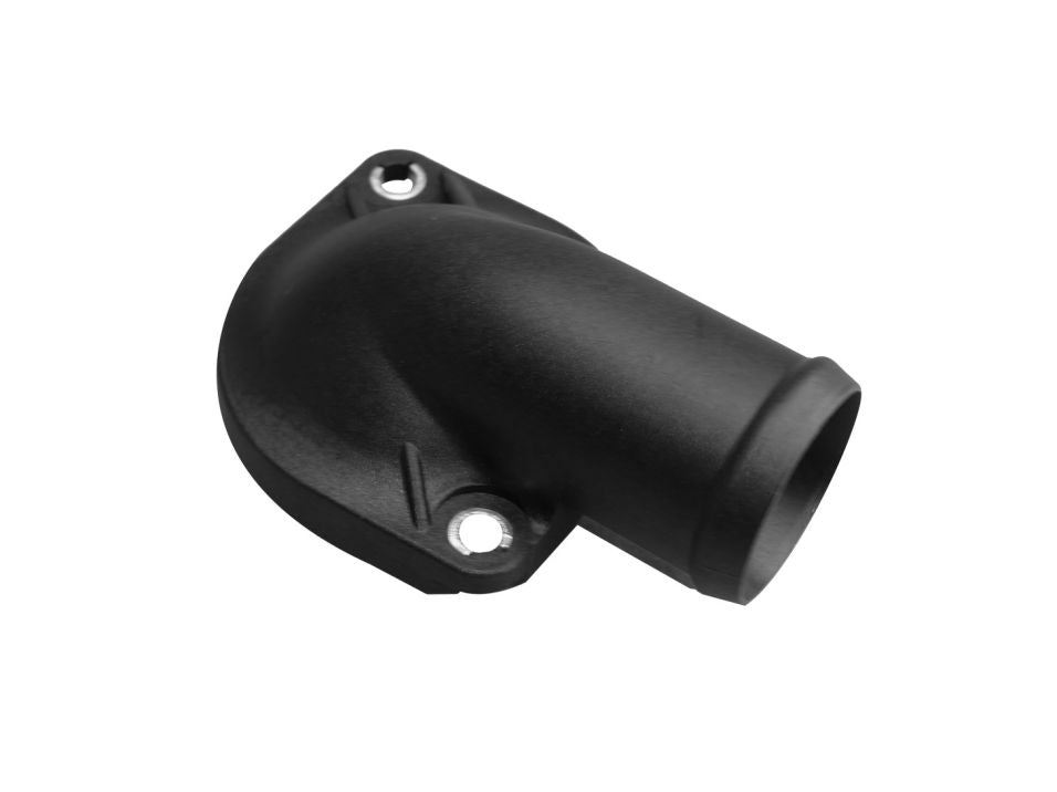 BOGAP A4252102 Coolant Flange