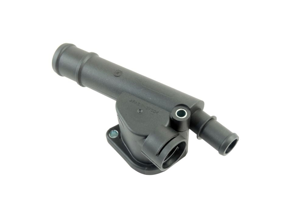 BOGAP A4252103 Coolant Flange