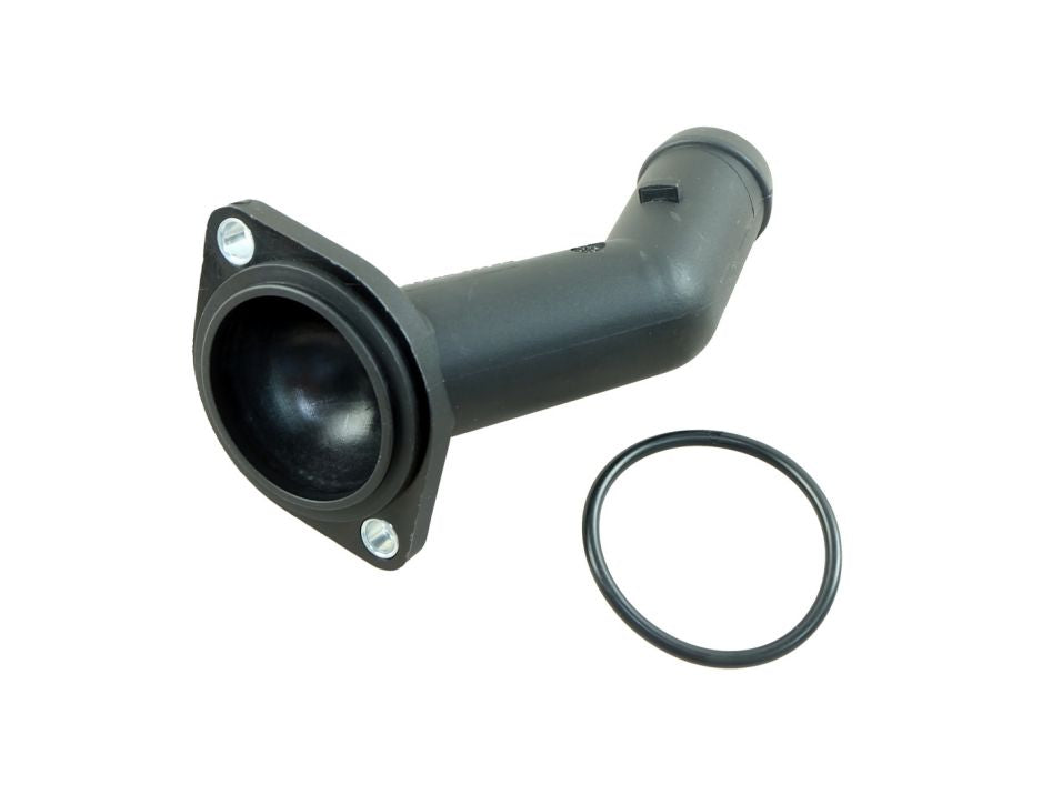 BOGAP A4252115 Coolant Flange