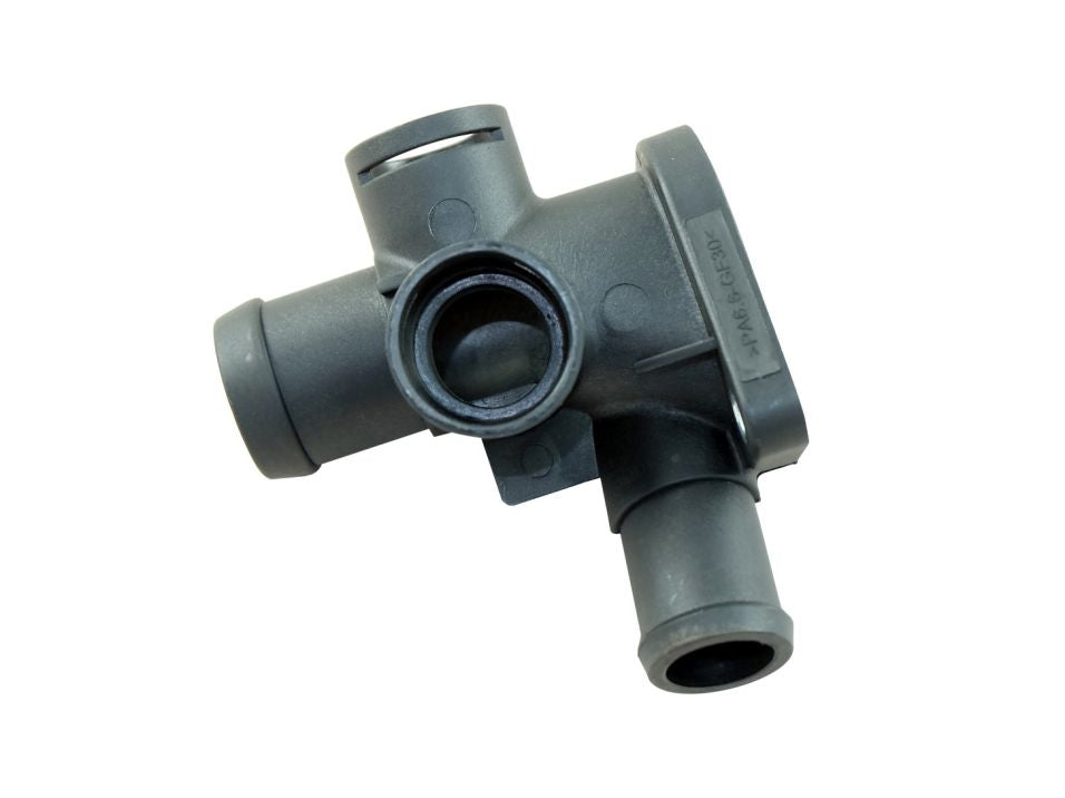 BOGAP A4252117 Coolant Flange