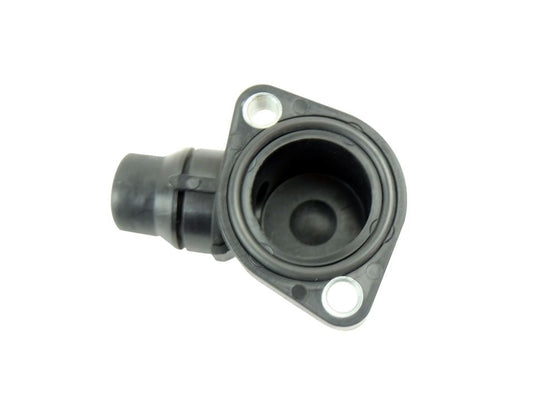 BOGAP A4252120 Coolant Flange