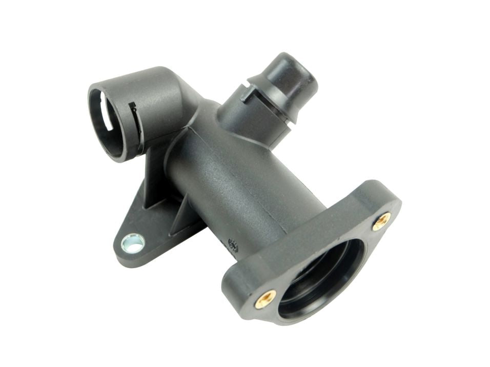 BOGAP A4252121 Coolant Flange