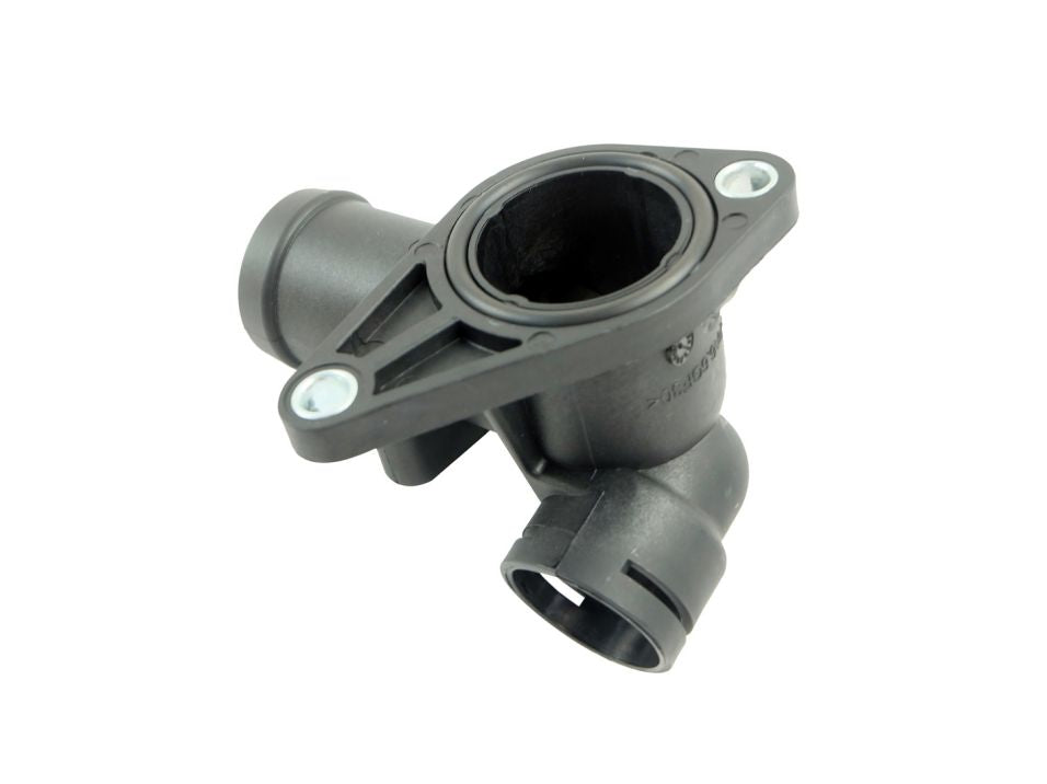 BOGAP A4252123 Coolant Flange