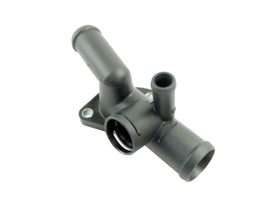 BOGAP A4252124 Coolant Flange