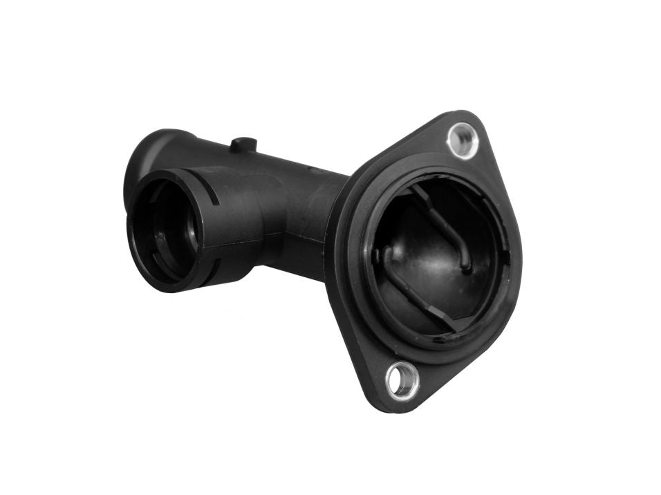 BOGAP A4252129 Coolant Flange