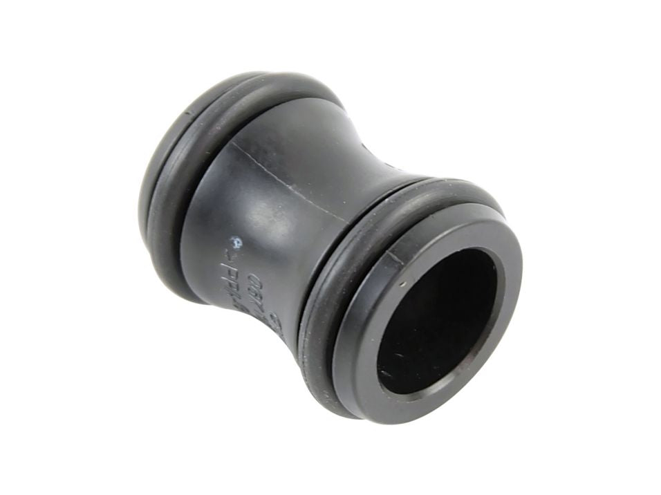 BOGAP A4252134 Coolant Flange