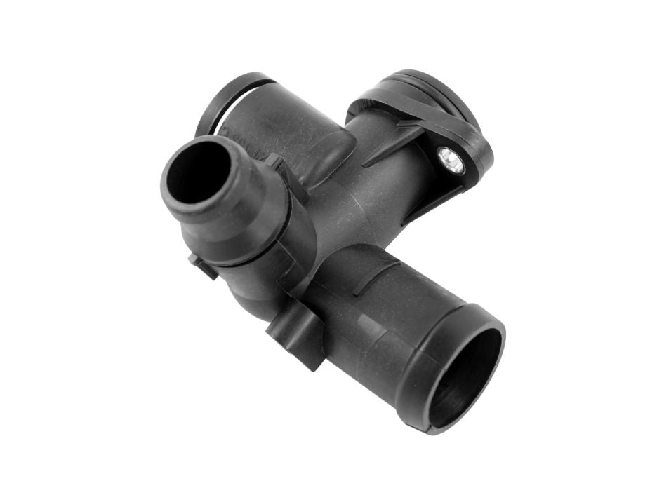 BOGAP A4252135 Coolant Flange