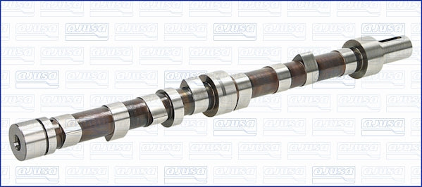 AJUSA AJU93059700 Camshaft