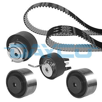 DAYCO DAYKTB775 Timing Belt Set