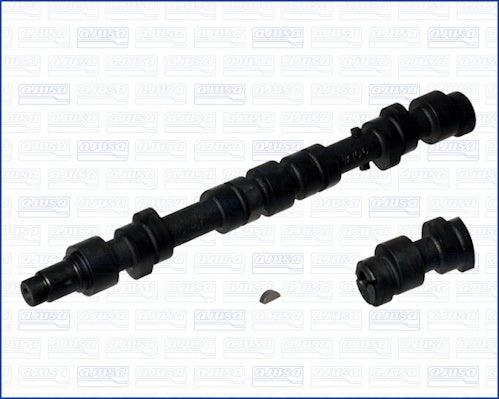 AJUSA AJU93071800 Camshaft