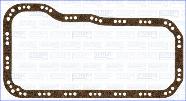 AJUSA AJU14030100 Oil Sump Gasket